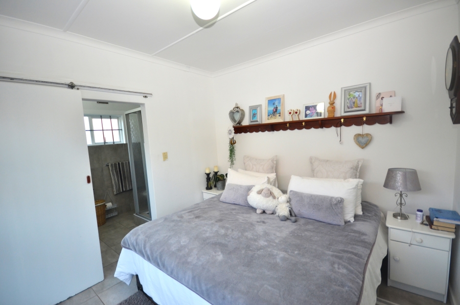 2 Bedroom Property for Sale in Gonubie Eastern Cape